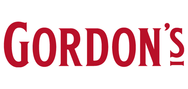 Marca parceira 4